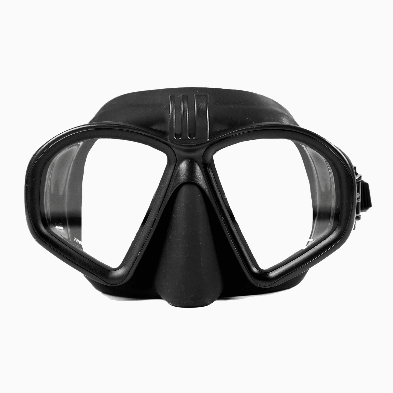 Bonassi Artemis Mask