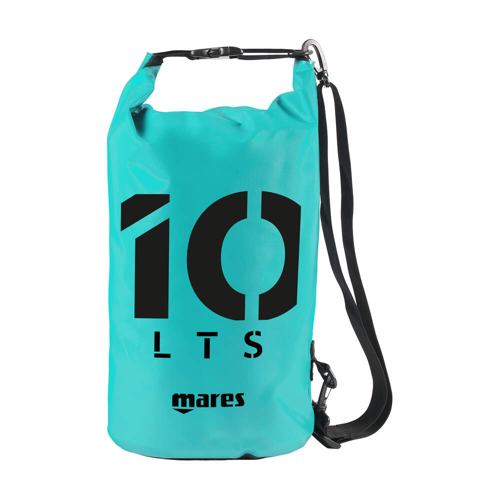 Mares Seaside Dry Bag 10L