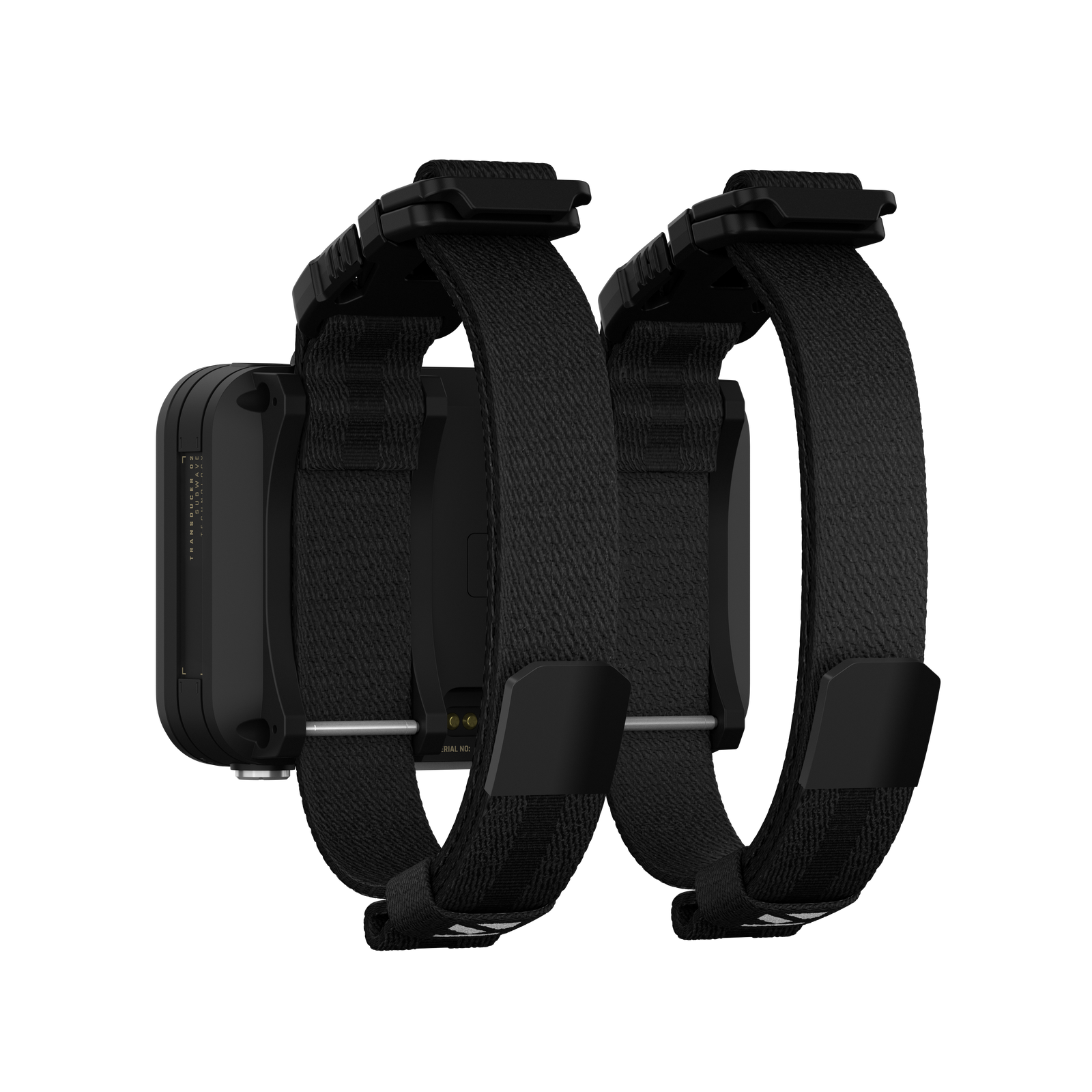 Garmin Descent X50i Wrist Dive Computer