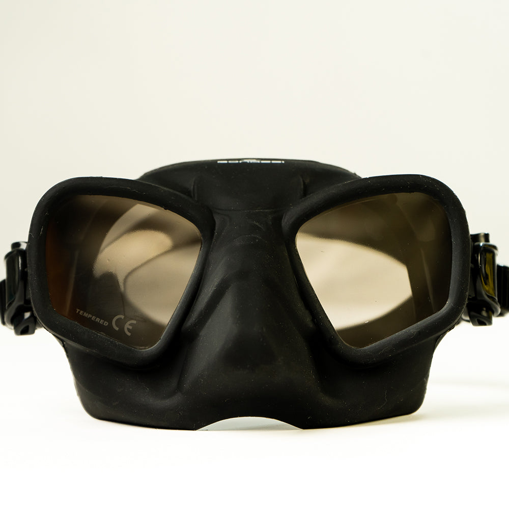 Bonassi Apollon Mask