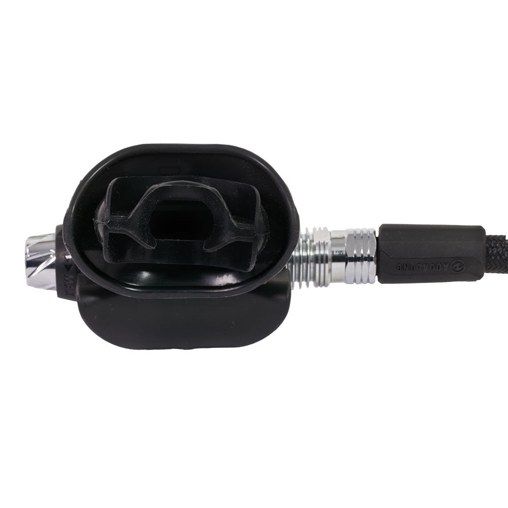 Aqualung Helix Compact Pro Regulator