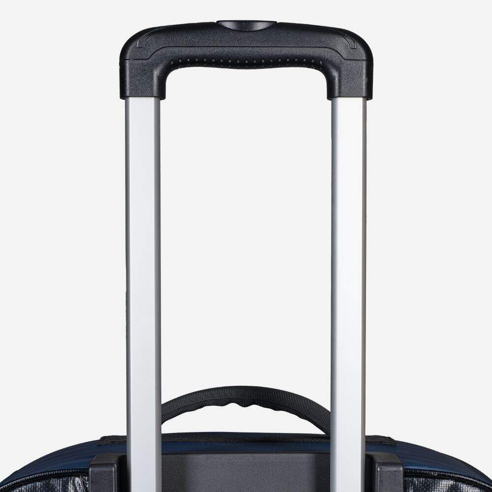 Aqualung Explorer 120 Roller Duffle Bag