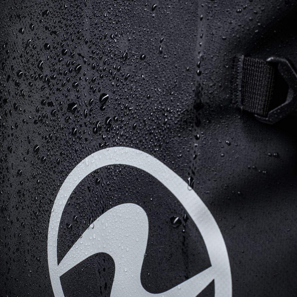 Aqualung Explorer 120 Roller Duffle Bag