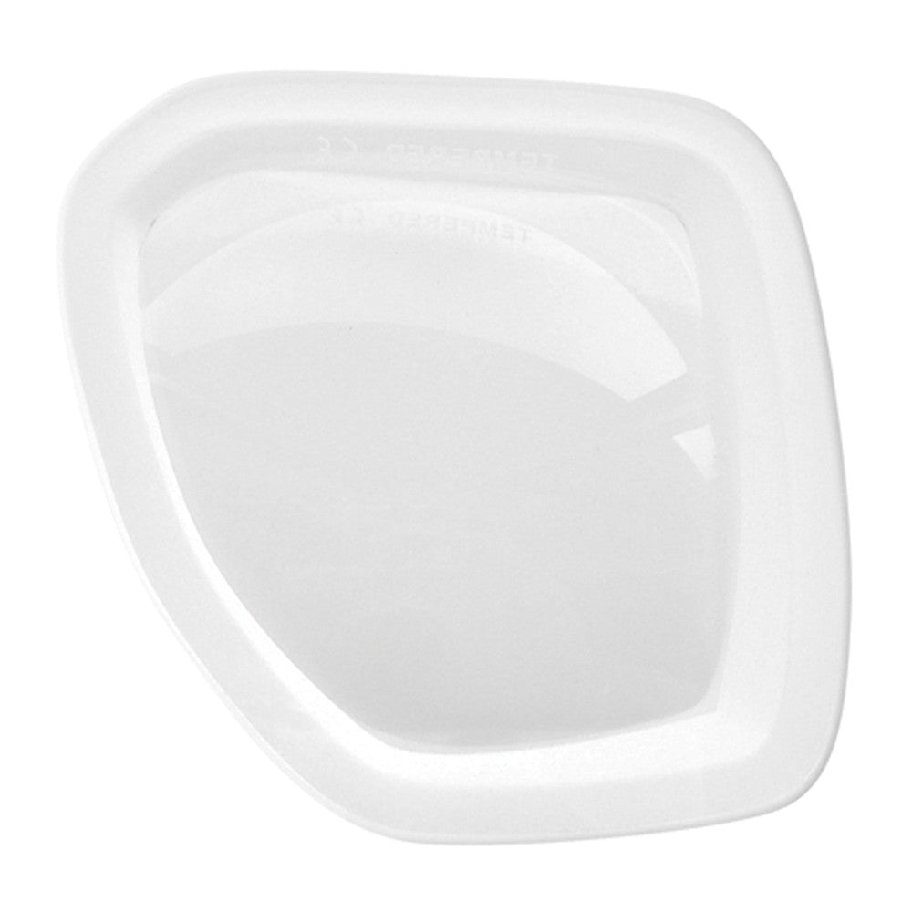 ScubaMax Optical Lens Left