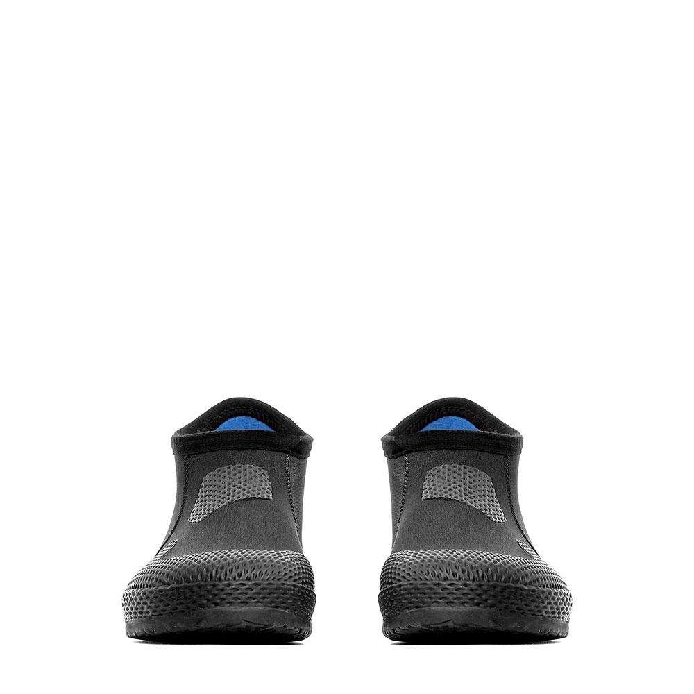 Aqua Lung Superlow 3mm Boots