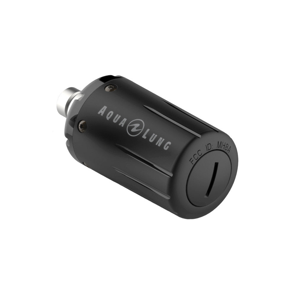 Aqua Lung Transmitter