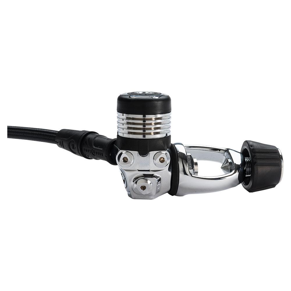 Aqua Lung Leg3nd Elite Regulator