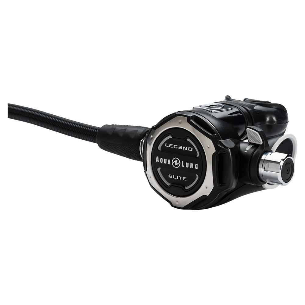 Aqua Lung Leg3nd Elite Regulator