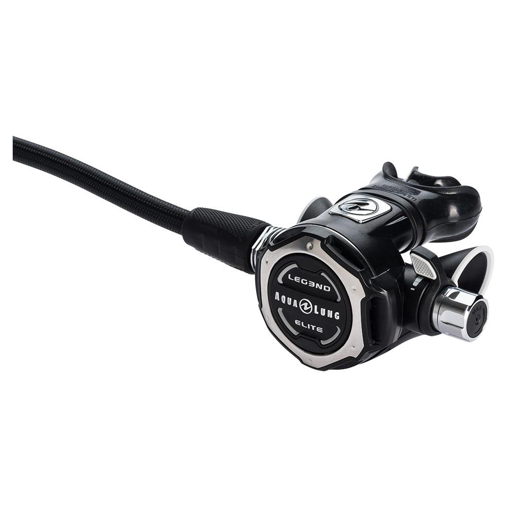 Aqua Lung Leg3nd Elite Regulator