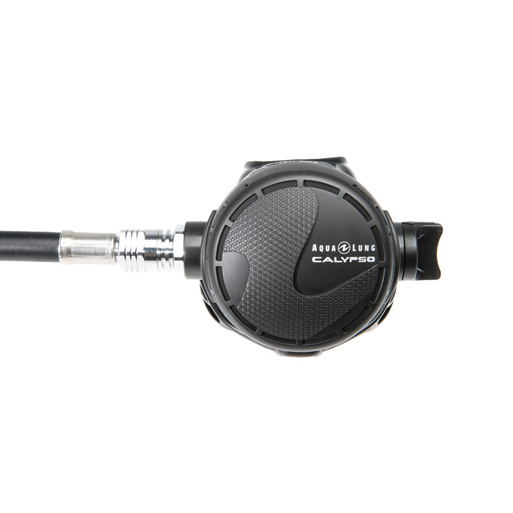 Aqua Lung Calypso Regulator