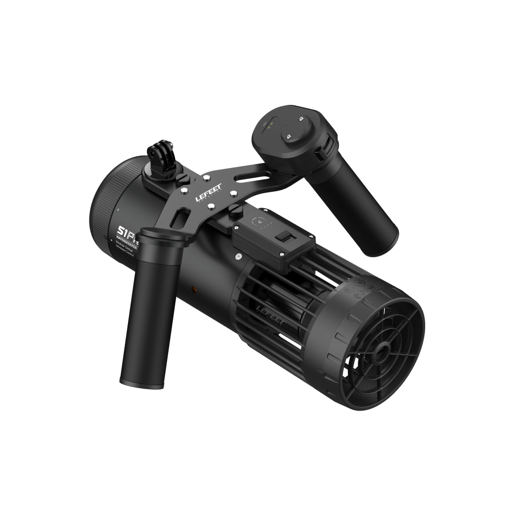 Lefeet S1 Pro Underwater Scooter