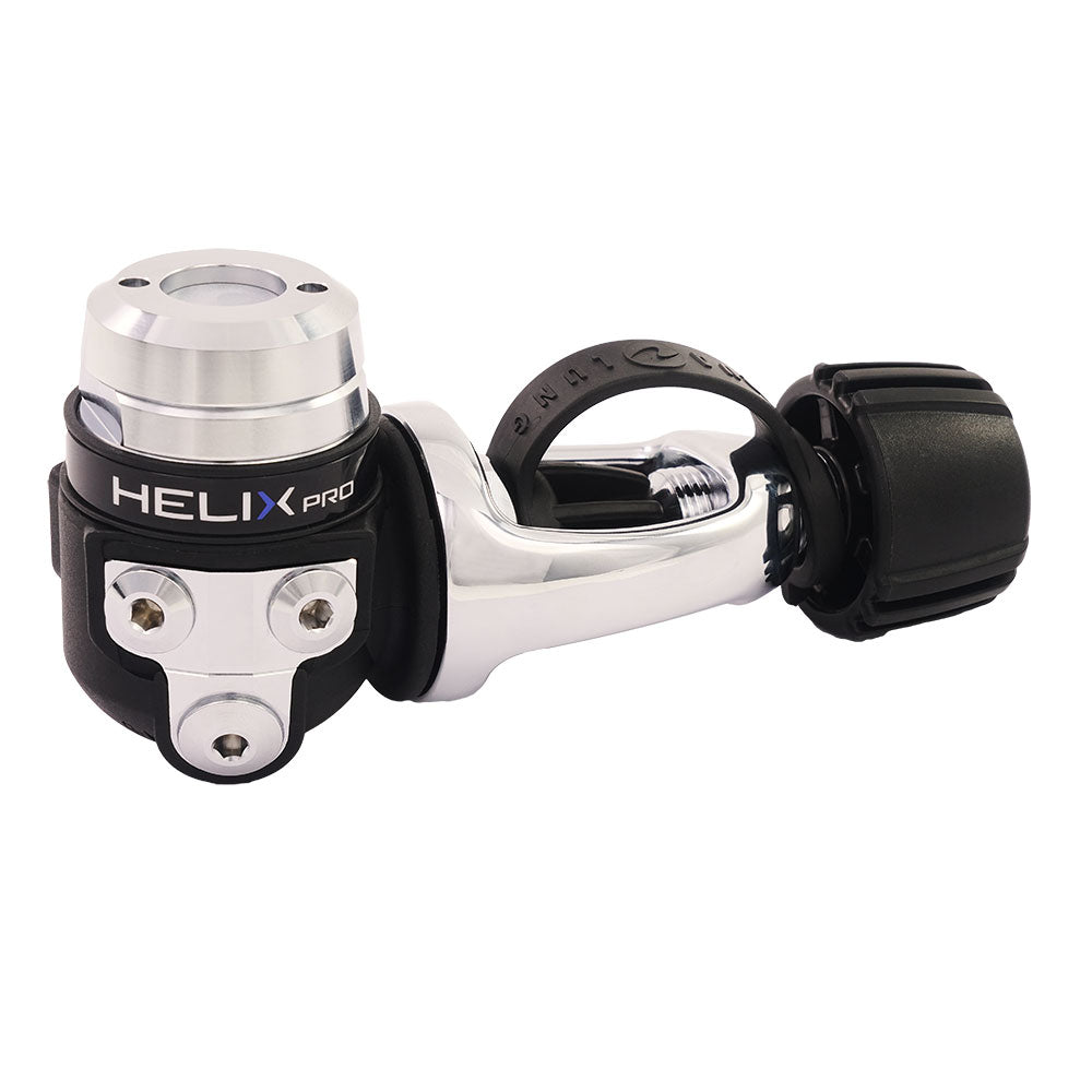 Aqualung Helix Compact Pro Regulator