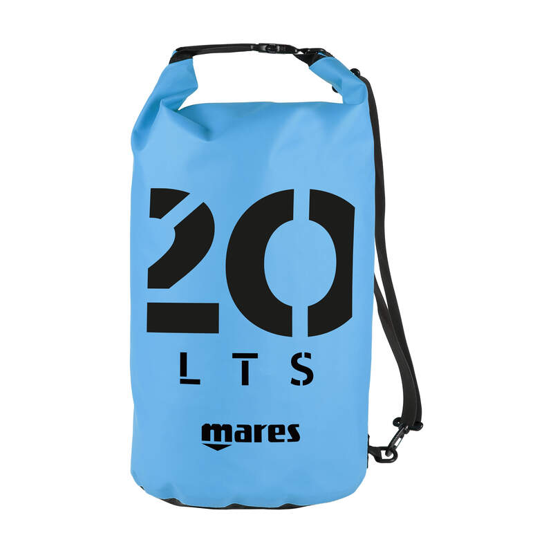 Mares Seaside Dry Bag 20L