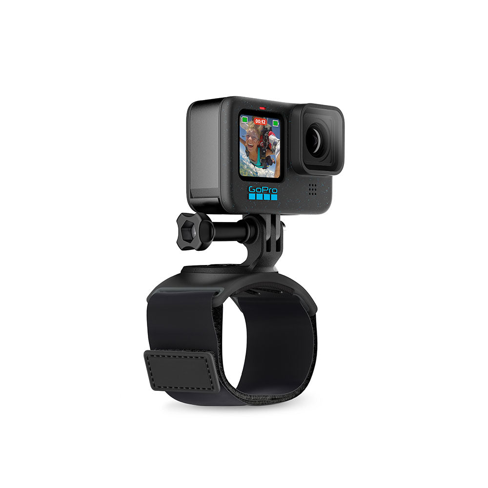GoPro Hand + Wrist Strap