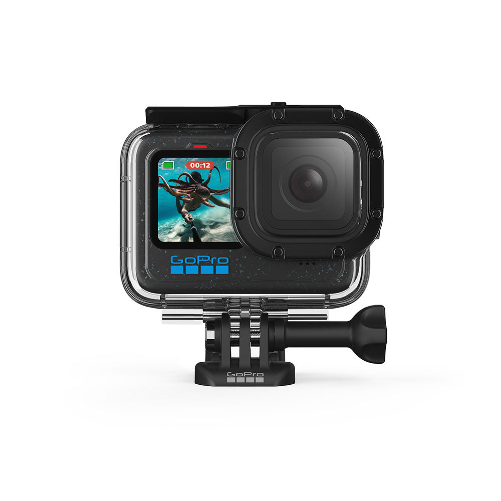 GoPro Protective Housing