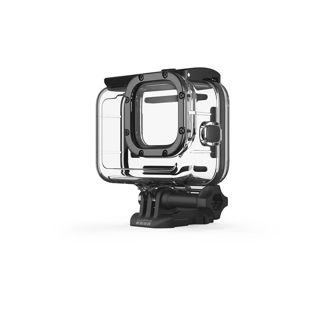 GoPro Protective Housing