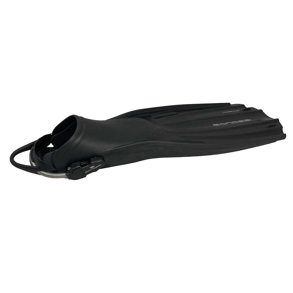 Bonassi Mobula Fins
