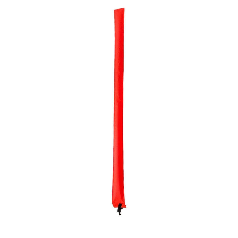 RNS Surface Signal Marker Tube Orange