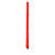 RNS Surface Signal Marker Tube Orange