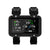 Garmin Descent X50i Wrist Dive Computer