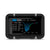 Garmin Descent X50i Wrist Dive Computer