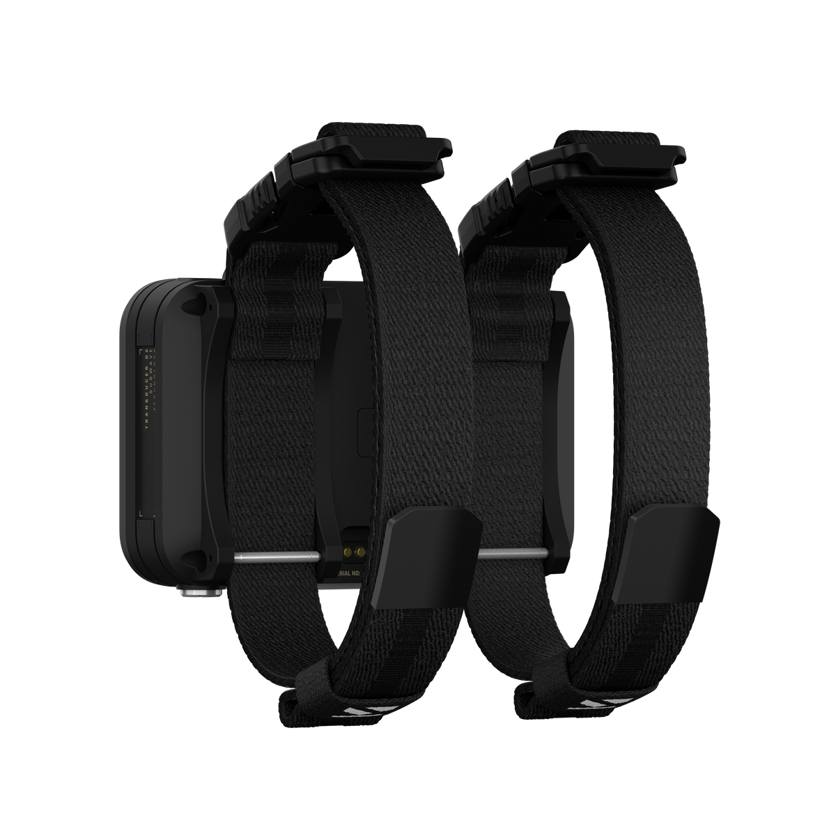 Garmin Descent X50i Wrist Dive Computer