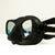 Bonassi Apollon Mask