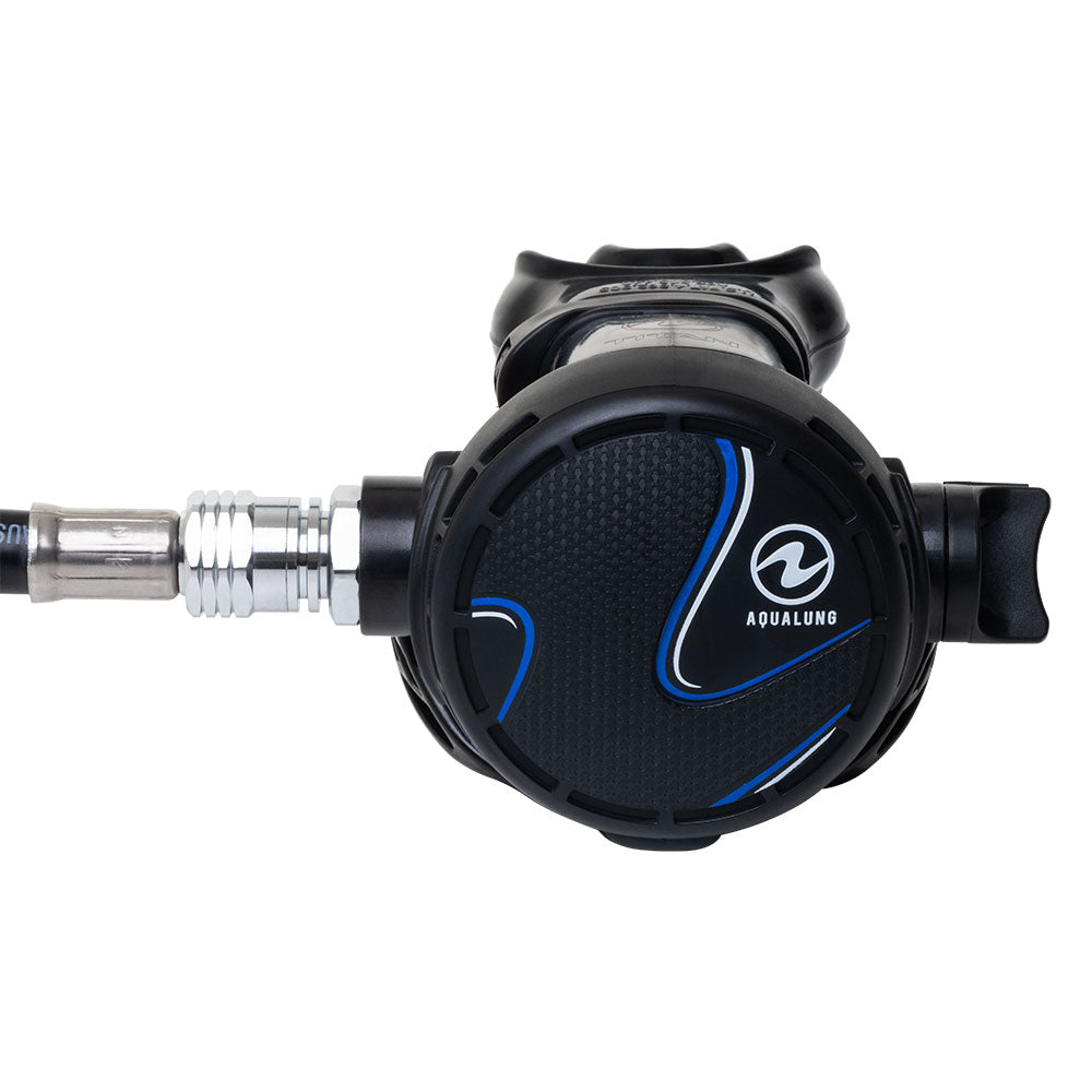 Aqualung Titan Regulator