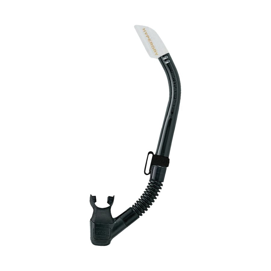 Tusa Imprex II Hyperdry Snorkel