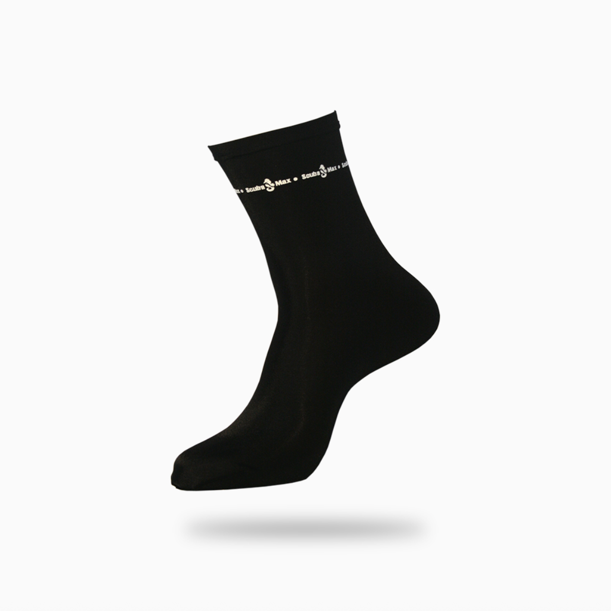 ScubaMax Lycra Fin Socks
