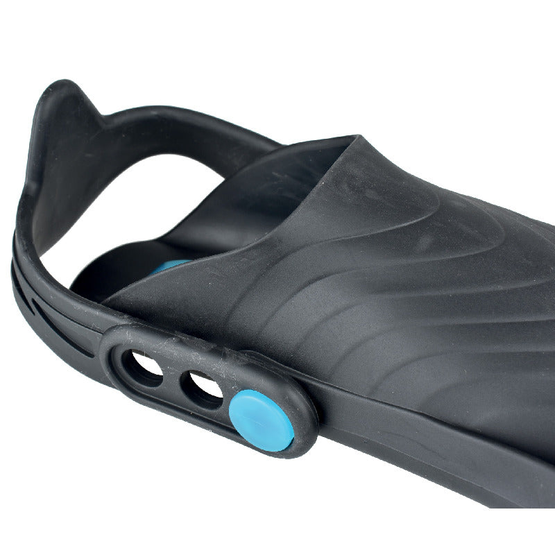 Seac Sprint Fins Blue