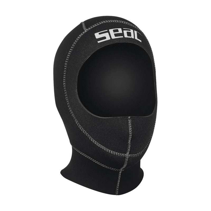 Seac Standard 3mm Hood