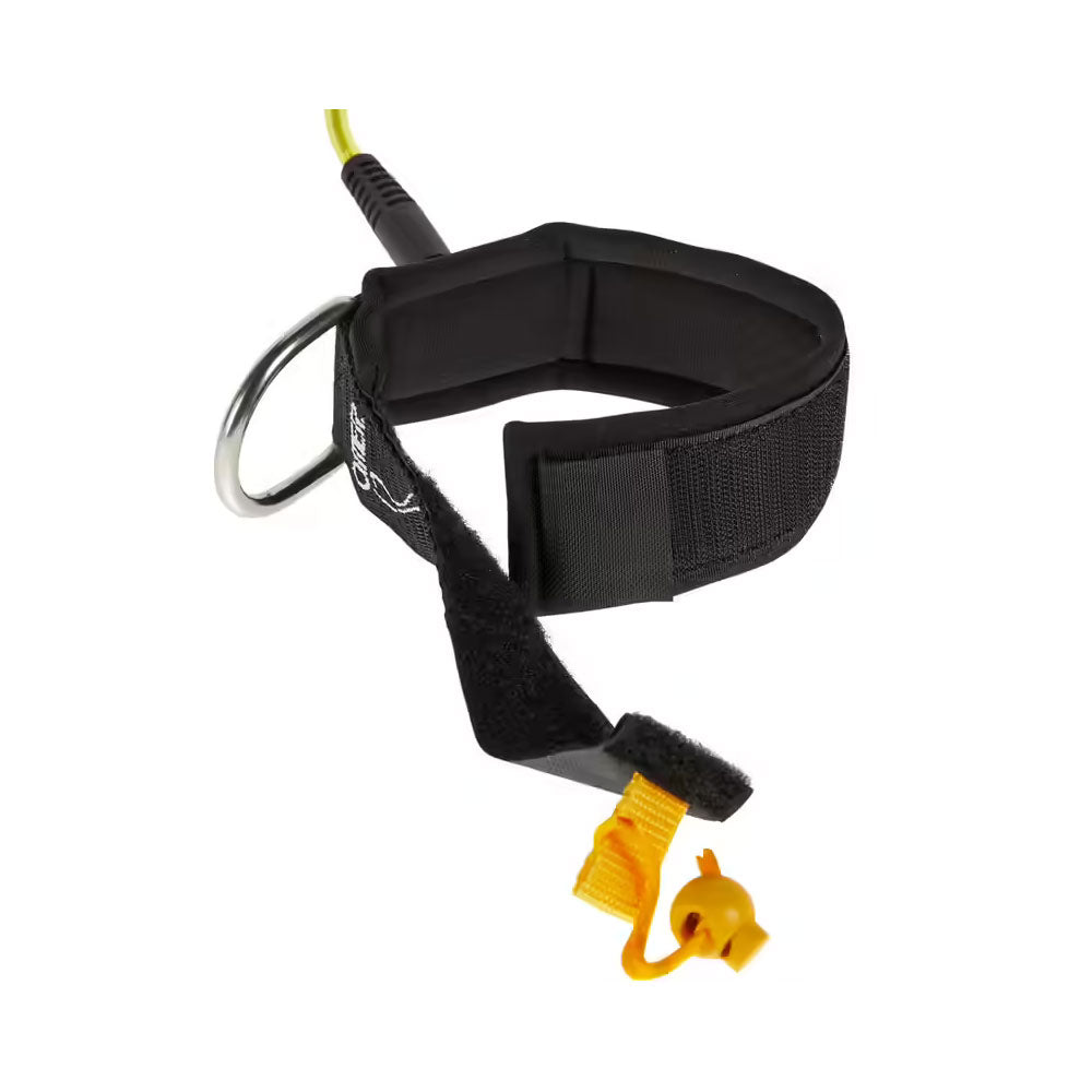 Omer Freediving Lanyard