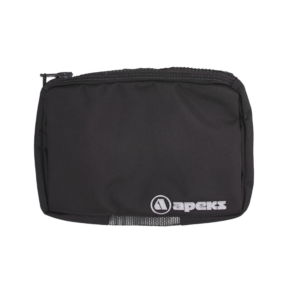 Apeks WSX Cargo Pouch