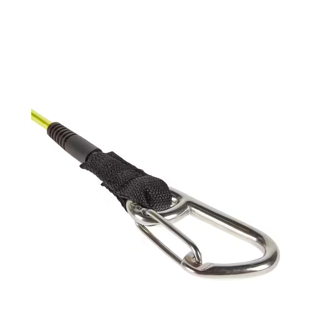 Omer Freediving Lanyard