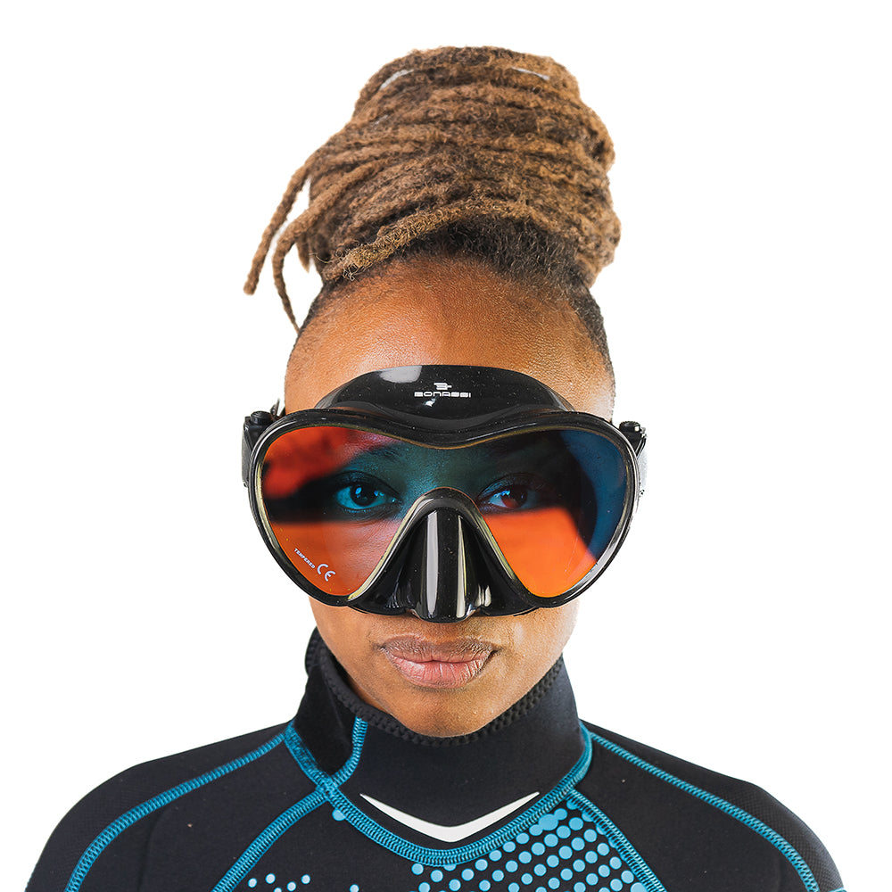 Best scuba goggles shop