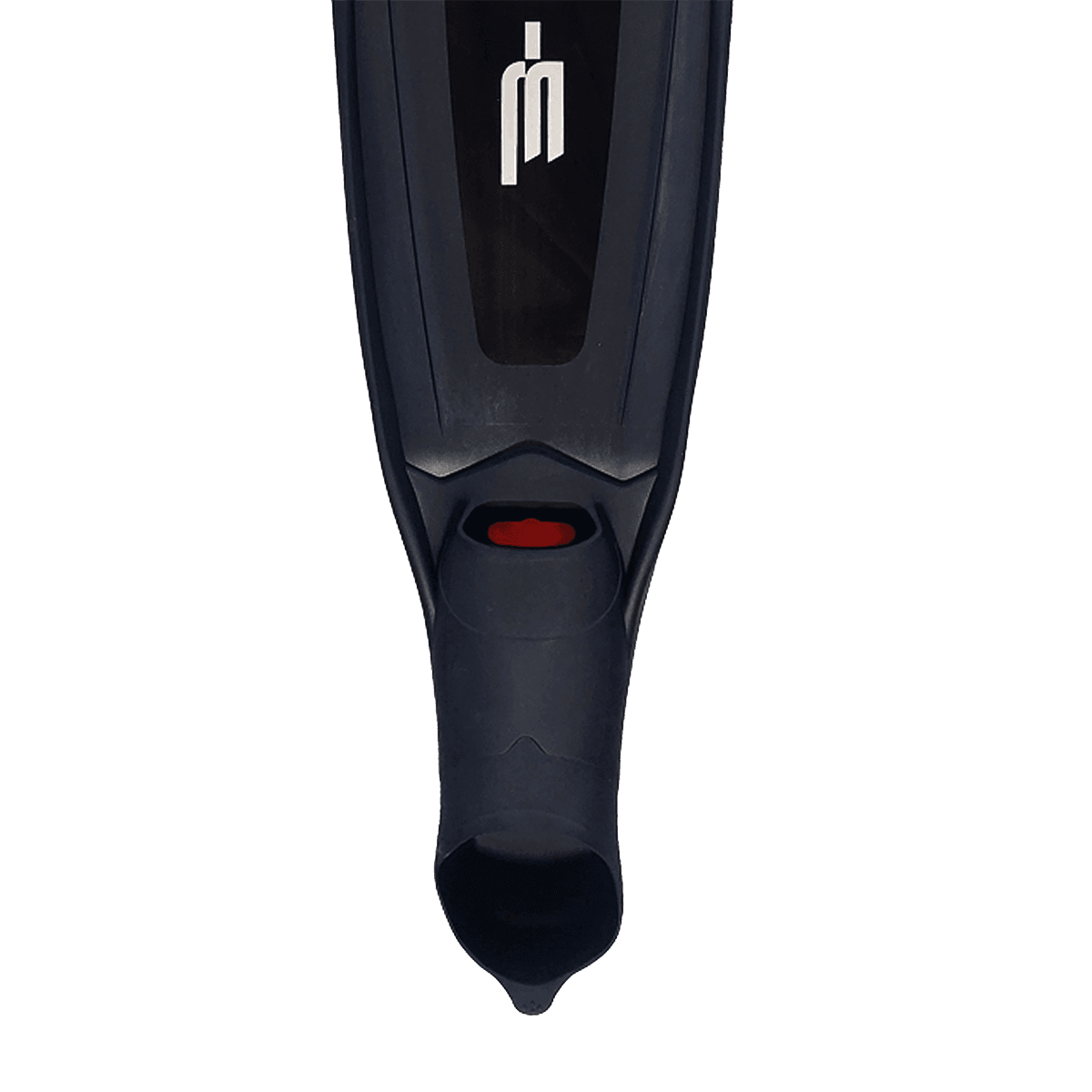 Bonassi Wahoo Fins
