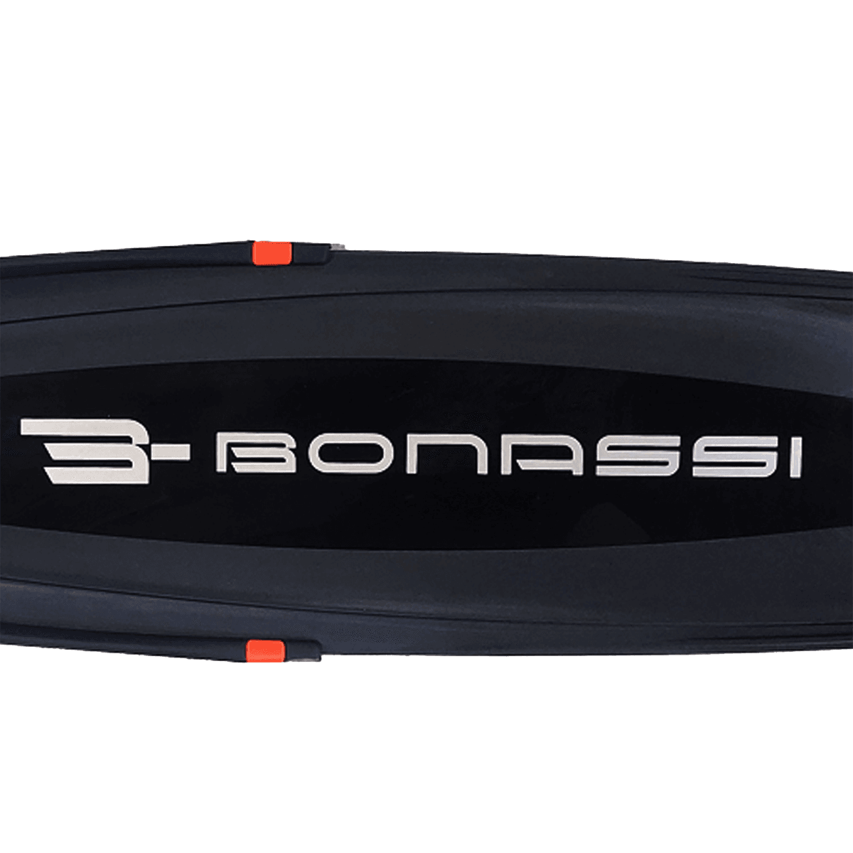 Bonassi Wahoo Fins
