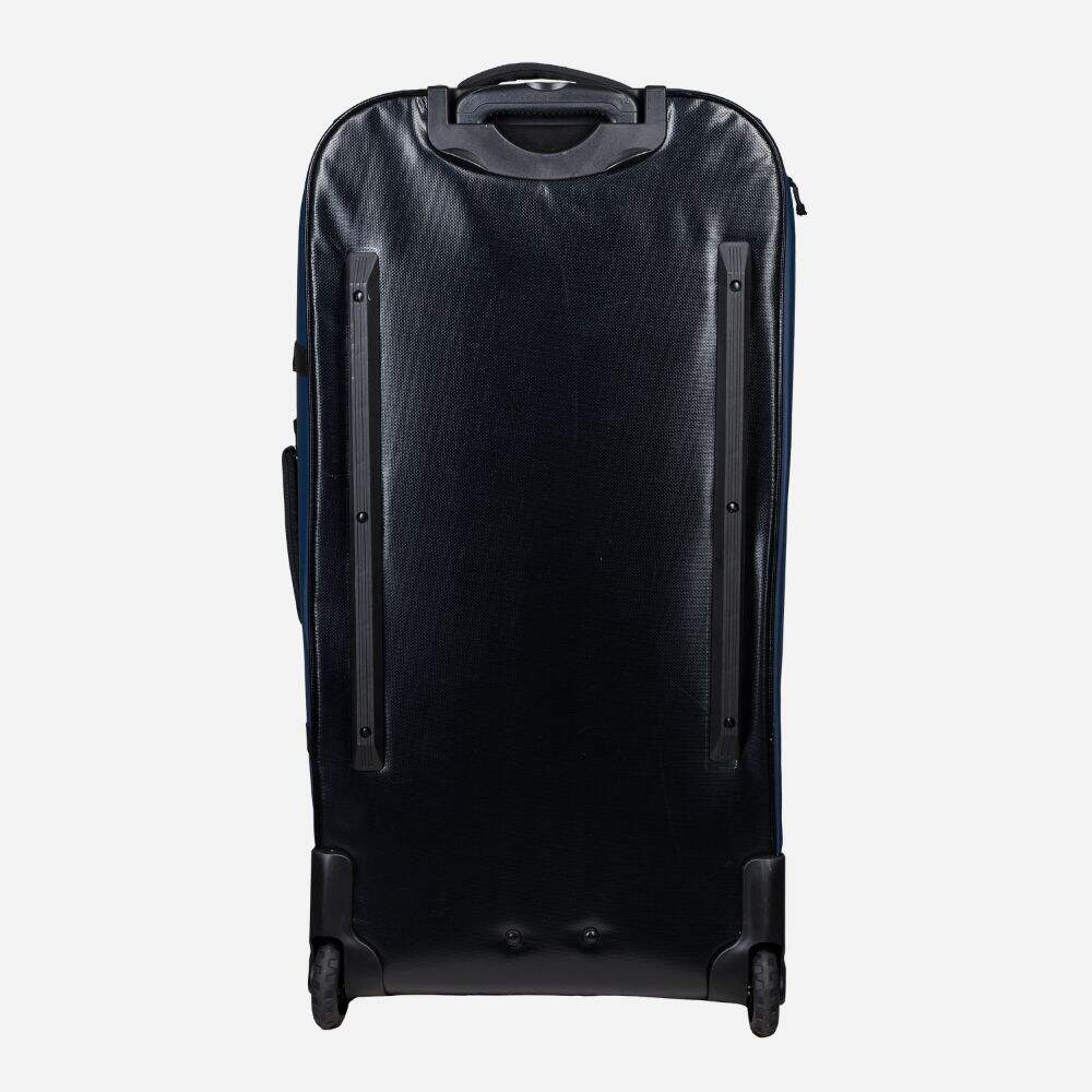 Aqualung Explorer 120 Roller Duffle Bag