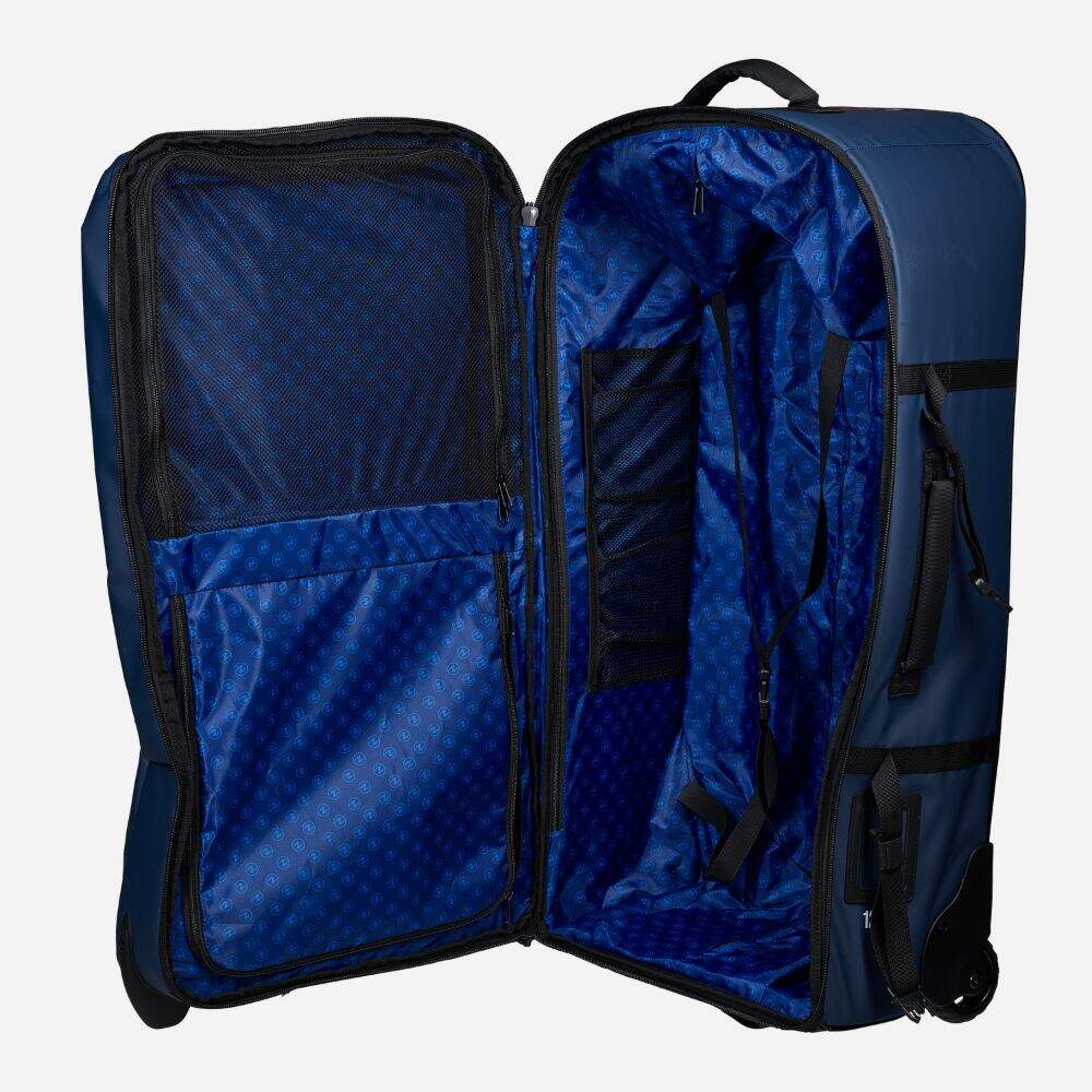 Aqualung Explorer 120 Roller Duffle Bag - Scuba Diving In Miami, FL