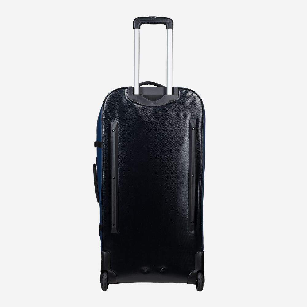 Aqualung Explorer 120 Roller Duffle Bag
