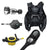 Featured Products