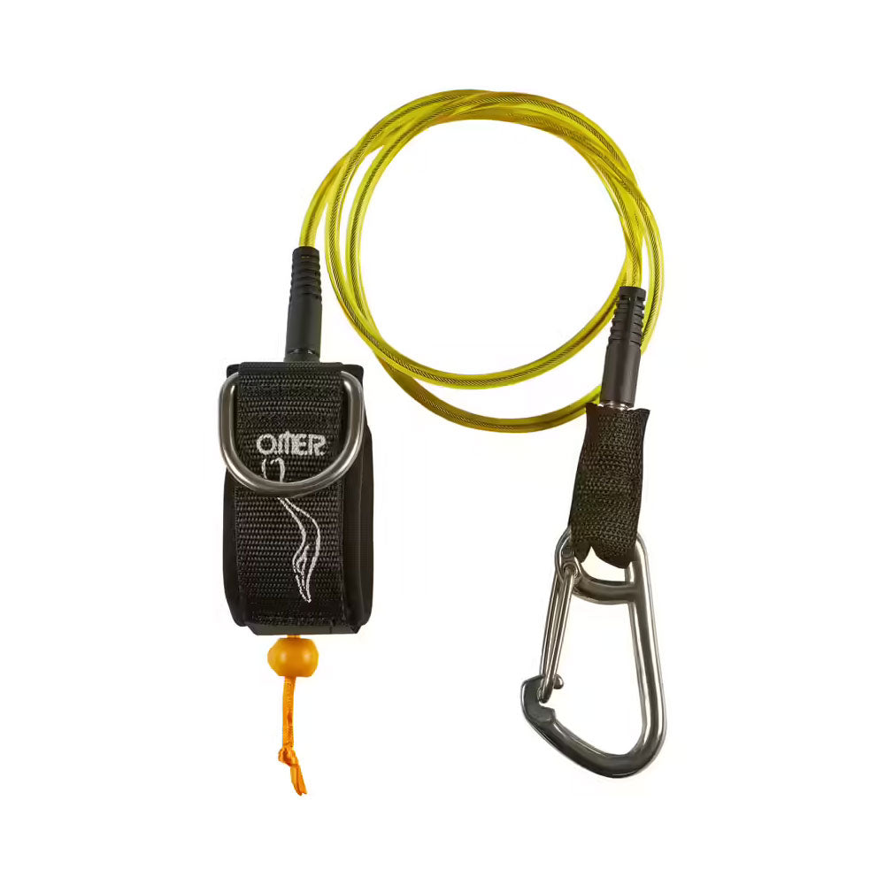 Omer Freediving Lanyard