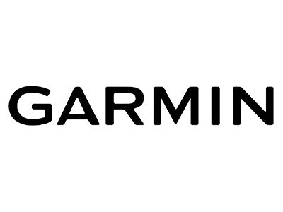 Garmin