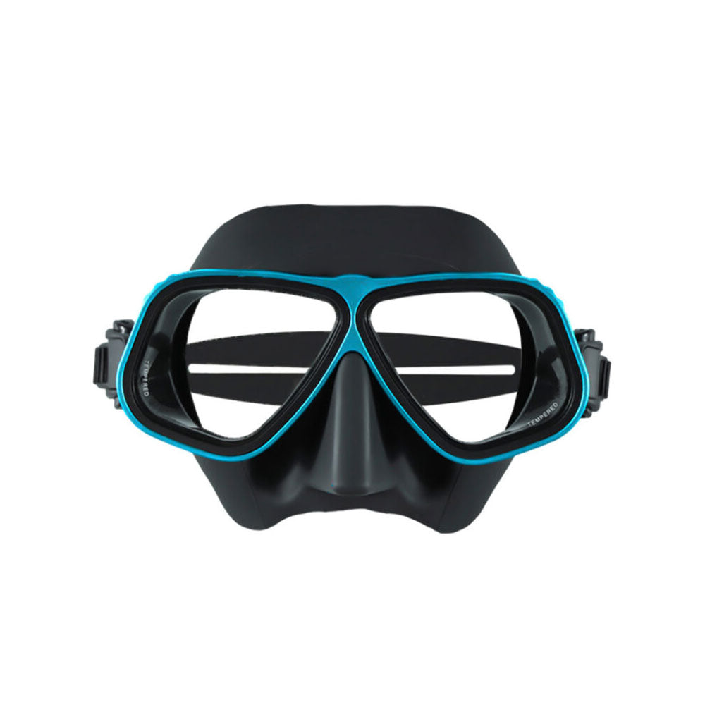 Aryca Low Volume Mask