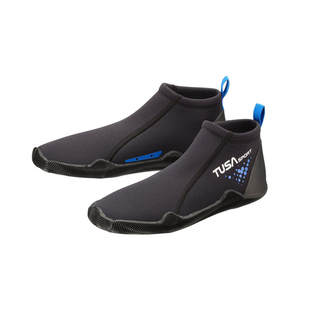 TUSA Sport Marine Shoes
