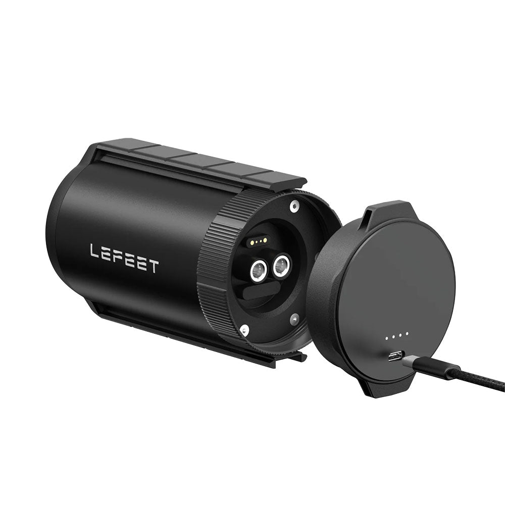 Lefeet P1 Underwater Scooter