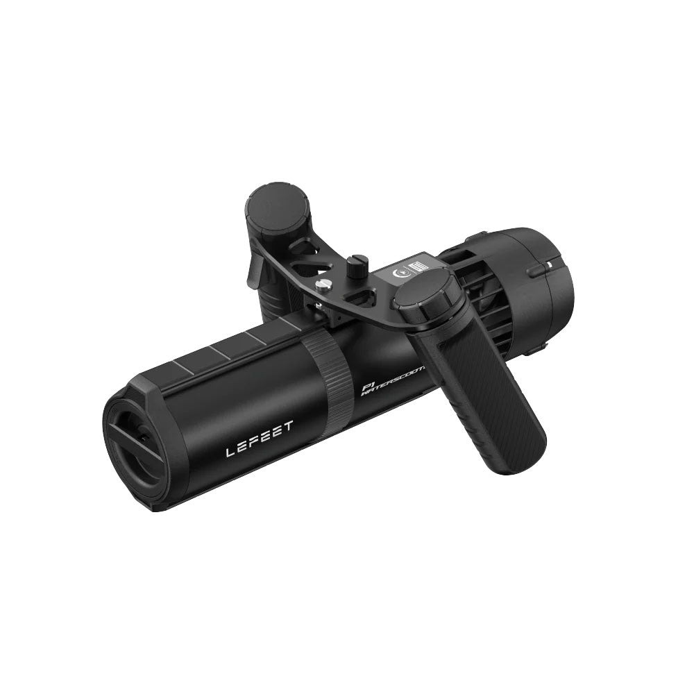 Lefeet P1 Underwater Scooter