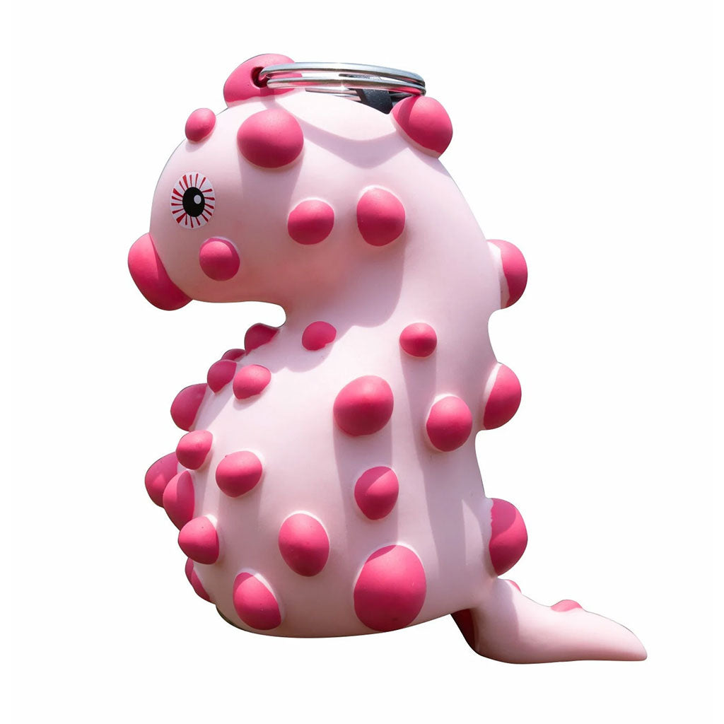 Oceanarium Octopus Holder Seahorse