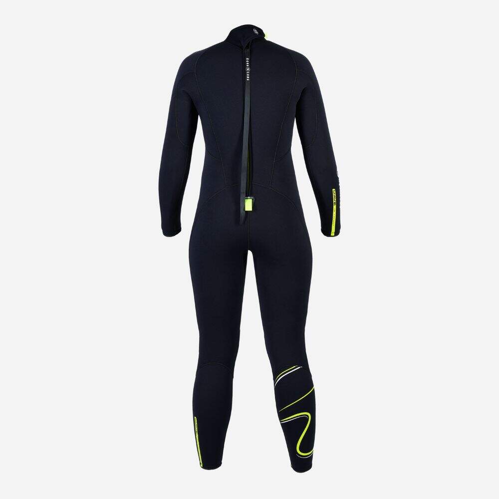 Aqualung Wave 3mm Wetsuit Men